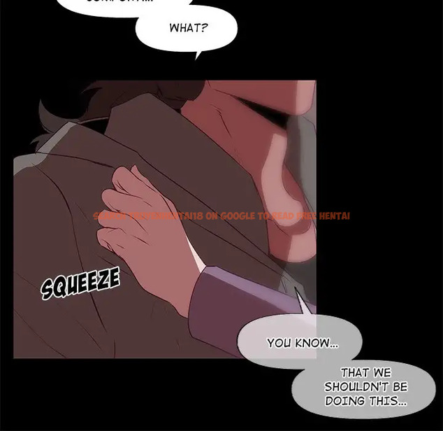 Read Hentai Image 32 765 in comic The Heart Of Red Cloak - Chapter 17 - www.hentaitnt.net