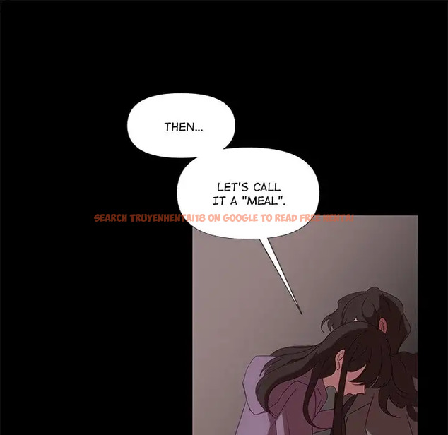 Read Hentai Image 33 765 in comic The Heart Of Red Cloak - Chapter 17 - www.hentaitnt.net