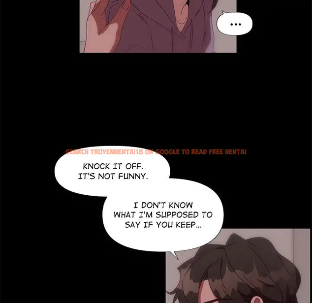 Read Hentai Image 36 765 in comic The Heart Of Red Cloak - Chapter 17 - www.hentaitnt.net