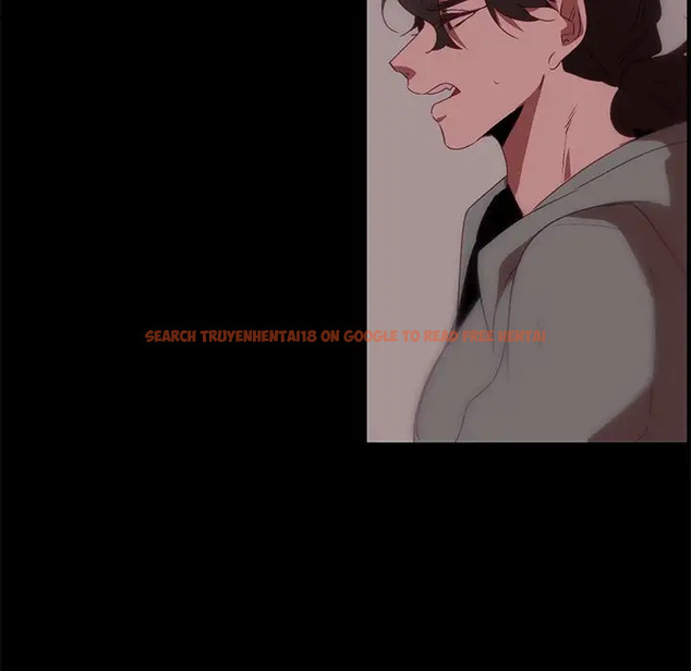 Read Hentai Image 37 765 in comic The Heart Of Red Cloak - Chapter 17 - www.hentaitnt.net