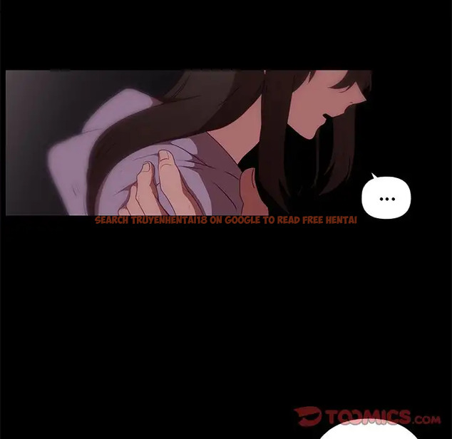 Read Hentai Image 38 765 in comic The Heart Of Red Cloak - Chapter 17 - www.hentaitnt.net