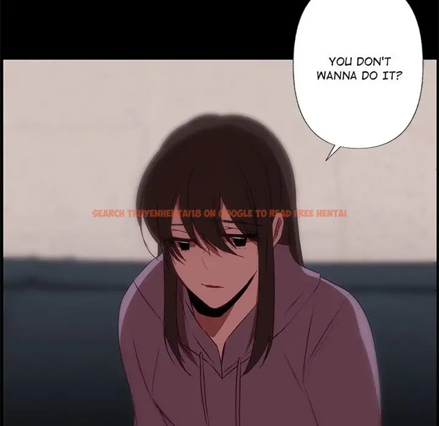 Read Hentai Image 39 765 in comic The Heart Of Red Cloak - Chapter 17 - www.hentaitnt.net