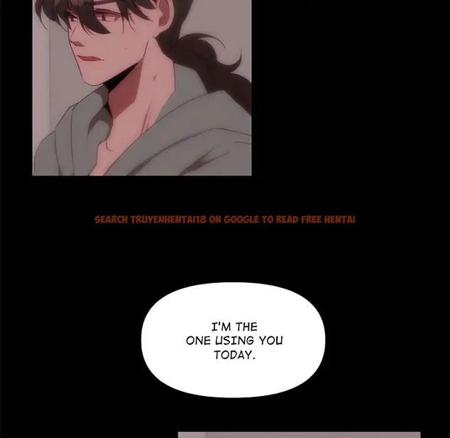 Read Hentai Image 41 765 in comic The Heart Of Red Cloak - Chapter 17 - www.hentaitnt.net