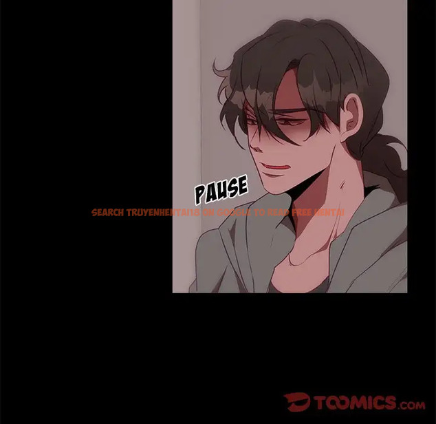 Read Hentai Image 42 765 in comic The Heart Of Red Cloak - Chapter 17 - www.hentaitnt.net