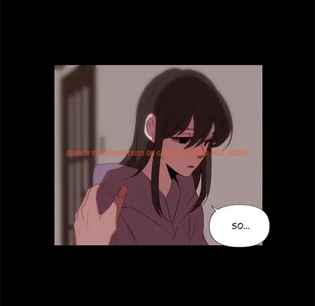 Read Hentai Image 43 765 in comic The Heart Of Red Cloak - Chapter 17 - www.hentaitnt.net