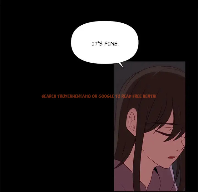 Read Hentai Image 44 765 in comic The Heart Of Red Cloak - Chapter 17 - www.hentaitnt.net