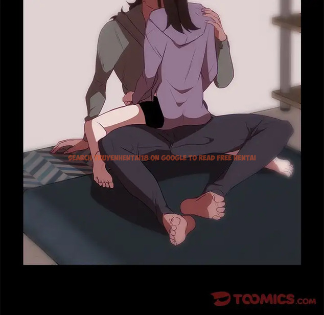 Read Hentai Image 46 766 in comic The Heart Of Red Cloak - Chapter 17 - www.hentaitnt.net