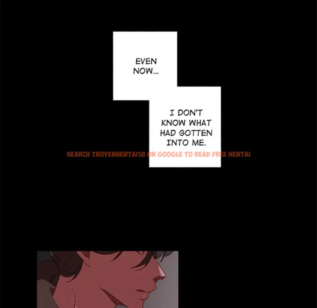 Read Hentai Image 47 766 in comic The Heart Of Red Cloak - Chapter 17 - www.hentaitnt.net