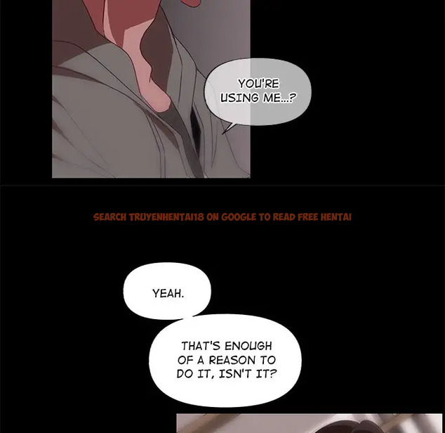 Read Hentai Image 48 766 in comic The Heart Of Red Cloak - Chapter 17 - www.hentaitnt.net