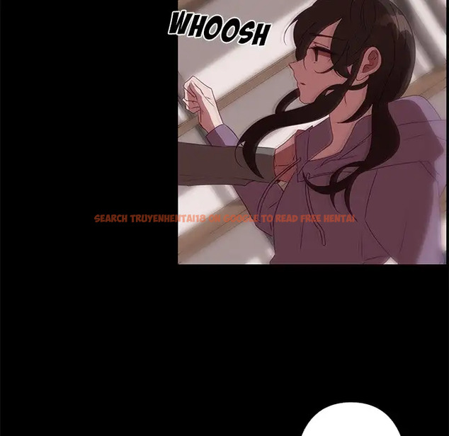 Read Hentai Image 49 766 in comic The Heart Of Red Cloak - Chapter 17 - www.hentaitnt.net