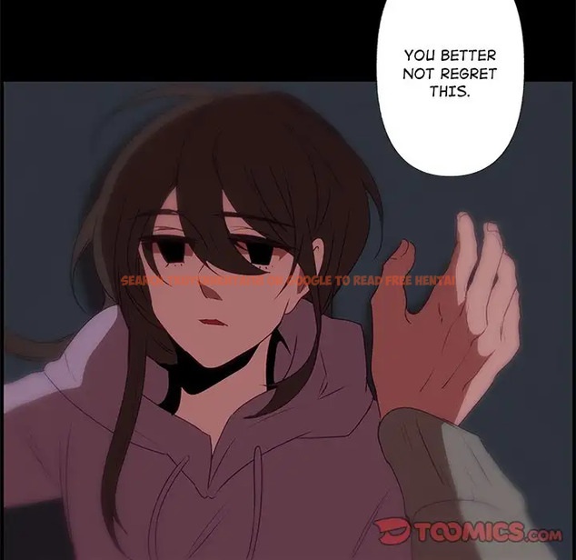 Read Hentai Image 50 766 in comic The Heart Of Red Cloak - Chapter 17 - www.hentaitnt.net