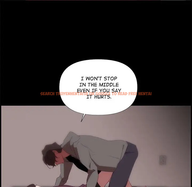 Read Hentai Image 51 766 in comic The Heart Of Red Cloak - Chapter 17 - www.hentaitnt.net