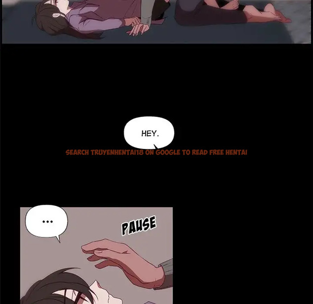 Read Hentai Image 52 766 in comic The Heart Of Red Cloak - Chapter 17 - www.hentaitnt.net