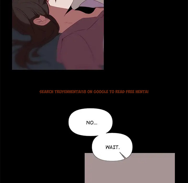 Read Hentai Image 53 766 in comic The Heart Of Red Cloak - Chapter 17 - www.hentaitnt.net