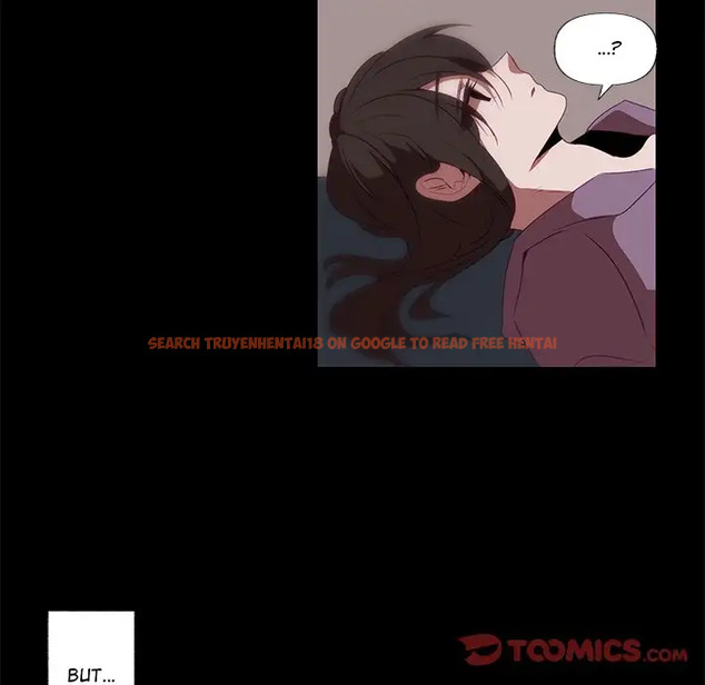 Read Hentai Image 54 766 in comic The Heart Of Red Cloak - Chapter 17 - www.hentaitnt.net