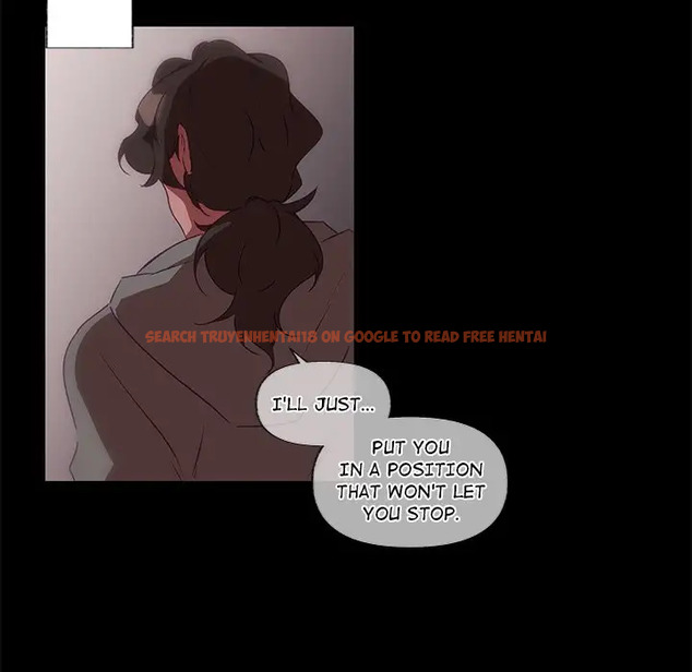 Read Hentai Image 55 766 in comic The Heart Of Red Cloak - Chapter 17 - www.hentaitnt.net