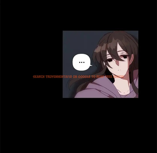 Read Hentai Image 56 766 in comic The Heart Of Red Cloak - Chapter 17 - www.hentaitnt.net