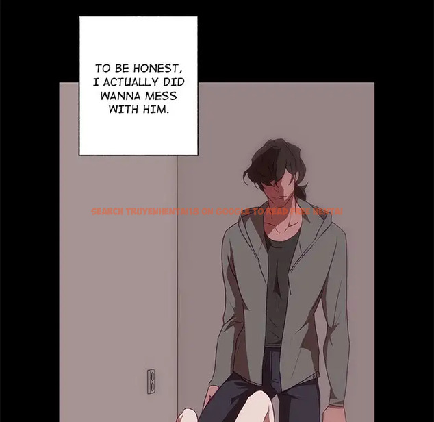 Read Hentai Image 57 766 in comic The Heart Of Red Cloak - Chapter 17 - www.hentaitnt.net