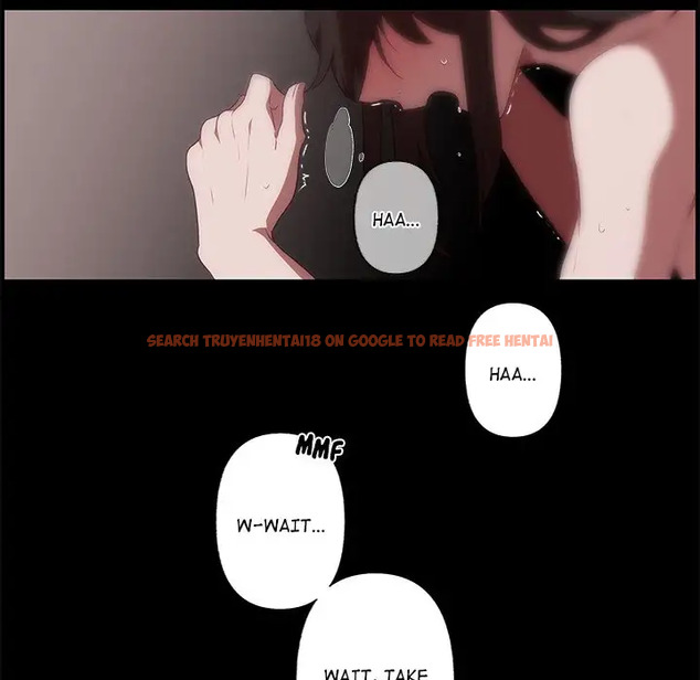 Read Hentai Image 60 766 in comic The Heart Of Red Cloak - Chapter 17 - www.hentaitnt.net