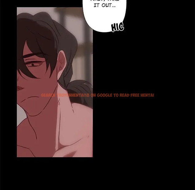 Read Hentai Image 61 766 in comic The Heart Of Red Cloak - Chapter 17 - www.hentaitnt.net