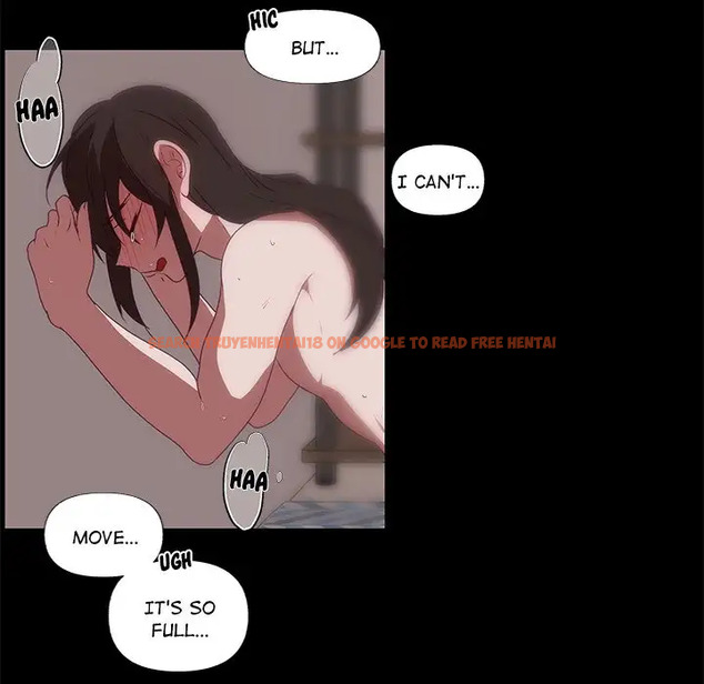 Read Hentai Image 64 766 in comic The Heart Of Red Cloak - Chapter 17 - www.hentaitnt.net