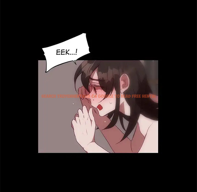 Read Hentai Image 65 766 in comic The Heart Of Red Cloak - Chapter 17 - www.hentaitnt.net