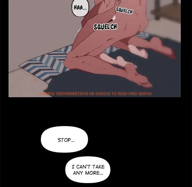 Read Hentai Image 68 766 in comic The Heart Of Red Cloak - Chapter 17 - www.hentaitnt.net