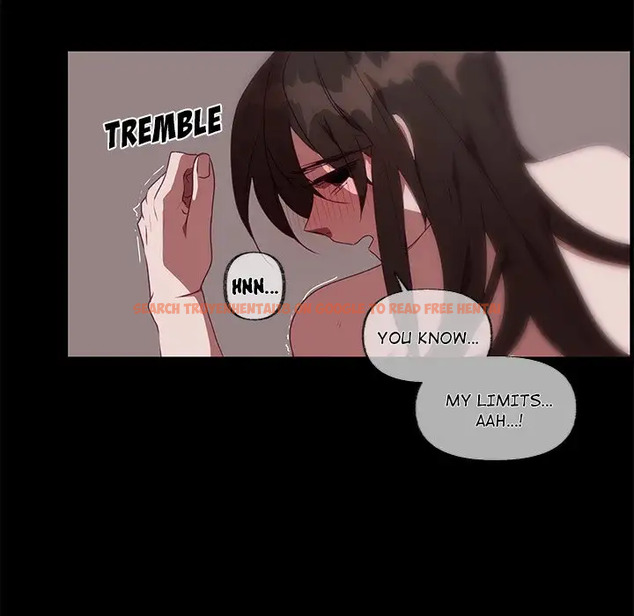 Read Hentai Image 69 766 in comic The Heart Of Red Cloak - Chapter 17 - www.hentaitnt.net