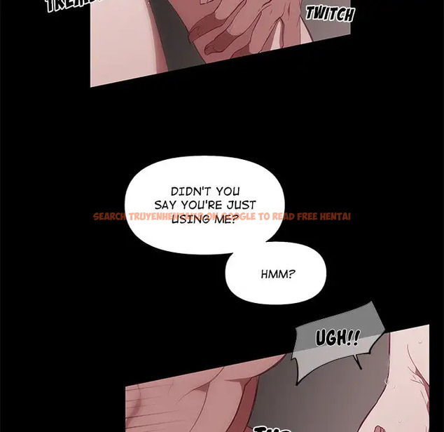 Read Hentai Image 72 766 in comic The Heart Of Red Cloak - Chapter 17 - www.hentaitnt.net