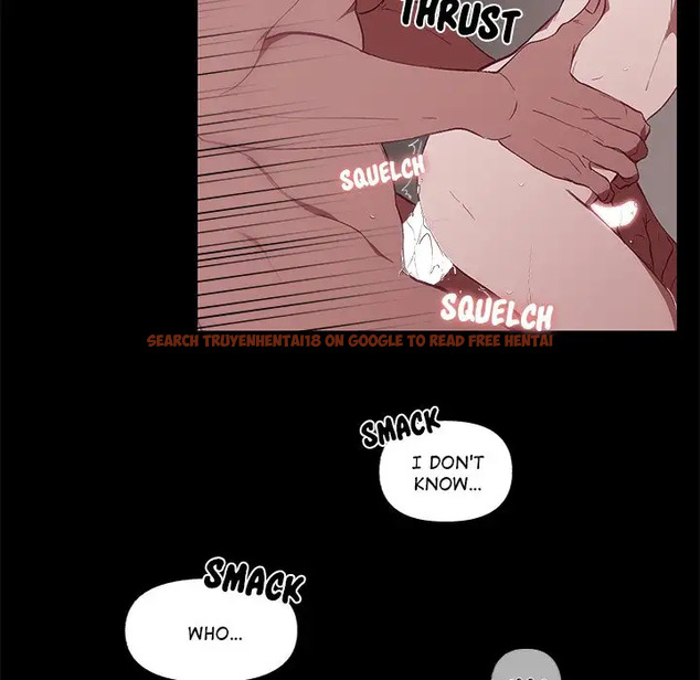 Read Hentai Image 73 766 in comic The Heart Of Red Cloak - Chapter 17 - www.hentaitnt.net