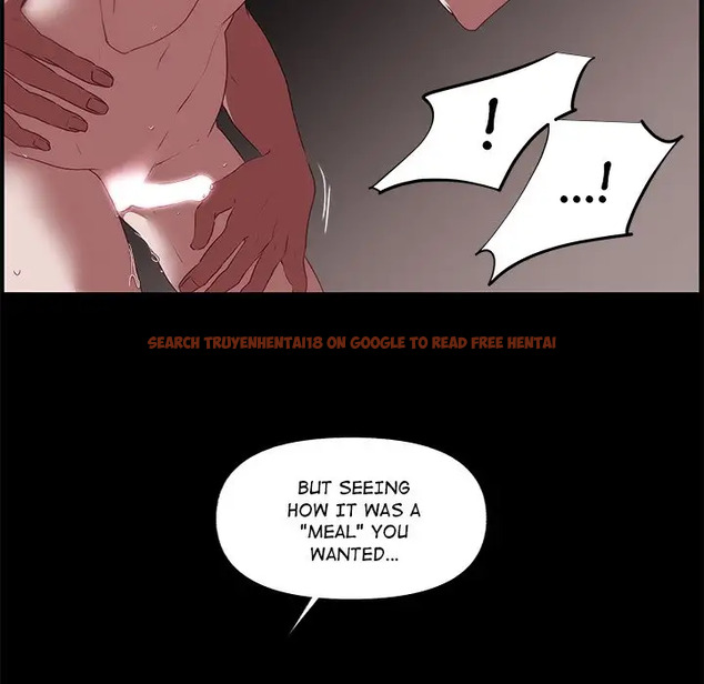Read Hentai Image 76 766 in comic The Heart Of Red Cloak - Chapter 17 - www.hentaitnt.net