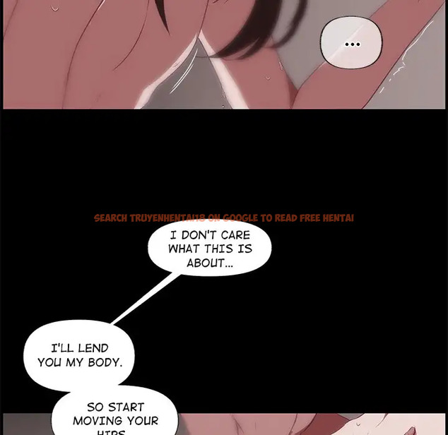 Read Hentai Image 79 766 in comic The Heart Of Red Cloak - Chapter 17 - www.hentaitnt.net