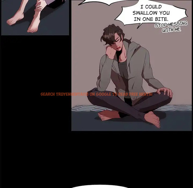 Read Hentai Image 8 765 in comic The Heart Of Red Cloak - Chapter 17 - www.hentaitnt.net