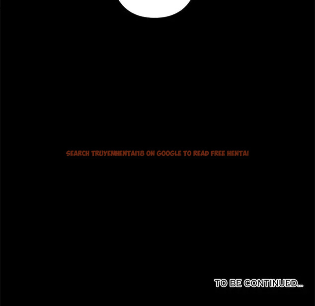 Read Hentai Image 81 766 in comic The Heart Of Red Cloak - Chapter 17 - www.hentaitnt.net