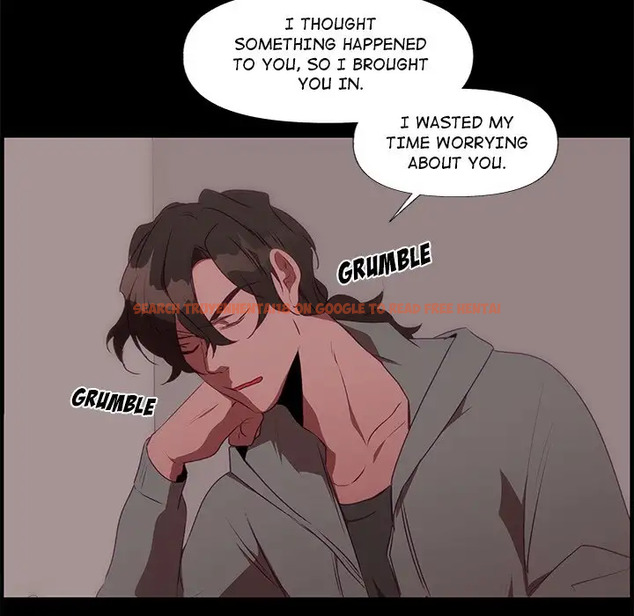 Read Hentai Image 9 765 in comic The Heart Of Red Cloak - Chapter 17 - www.hentaitnt.net