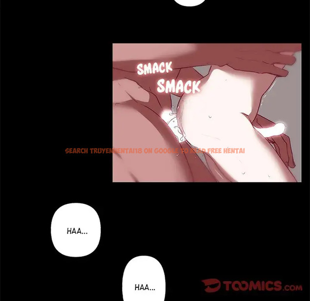 Read Hentai Image 10 762 in comic The Heart Of Red Cloak - Chapter 18 - hentaitnt.net