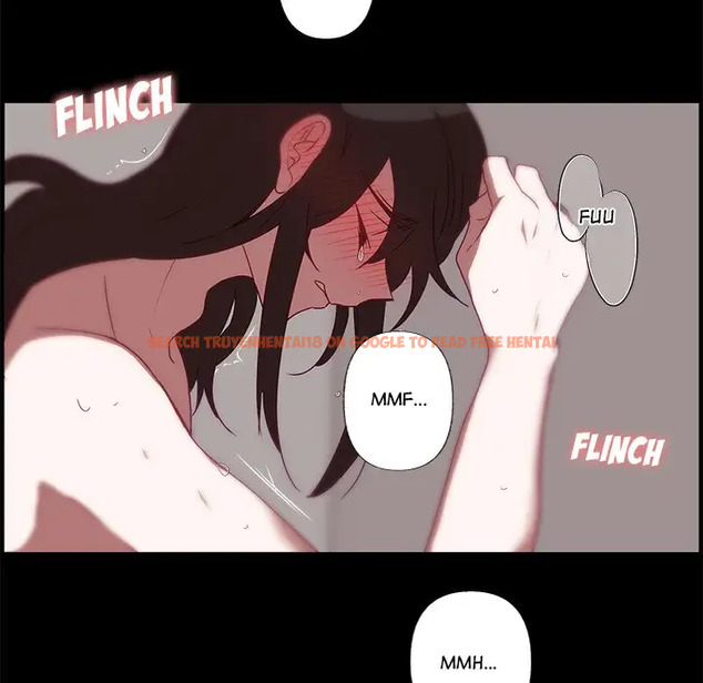 Read Hentai Image 11 762 in comic The Heart Of Red Cloak - Chapter 18 - hentaitnt.net