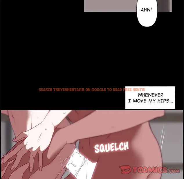 Read Hentai Image 14 762 in comic The Heart Of Red Cloak - Chapter 18 - hentaitnt.net