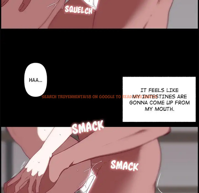 Read Hentai Image 15 762 in comic The Heart Of Red Cloak - Chapter 18 - hentaitnt.net