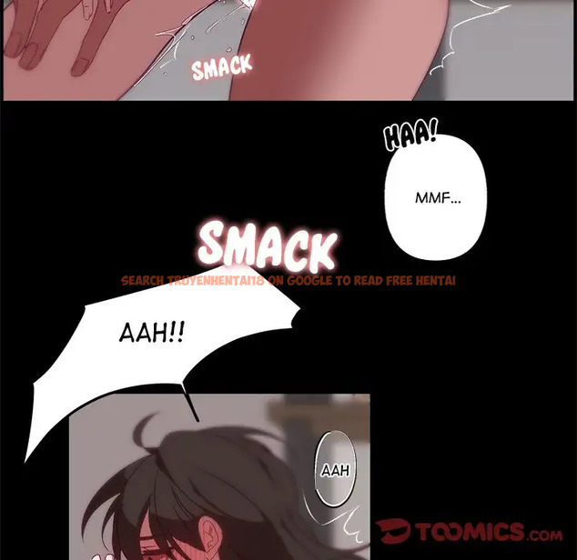 Read Hentai Image 16 762 in comic The Heart Of Red Cloak - Chapter 18 - hentaitnt.net