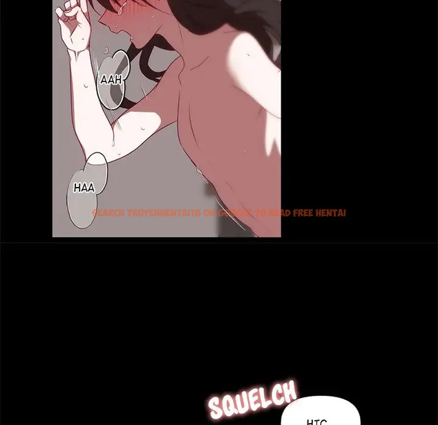 Read Hentai Image 17 762 in comic The Heart Of Red Cloak - Chapter 18 - hentaitnt.net