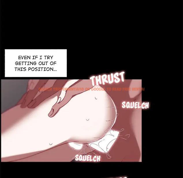 Read Hentai Image 19 762 in comic The Heart Of Red Cloak - Chapter 18 - hentaitnt.net