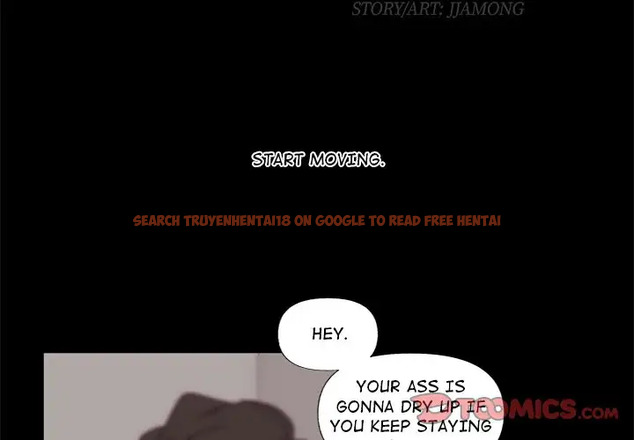 Read Hentai Image 2 762 in comic The Heart Of Red Cloak - Chapter 18 - hentaitnt.net