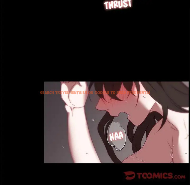 Read Hentai Image 20 762 in comic The Heart Of Red Cloak - Chapter 18 - hentaitnt.net