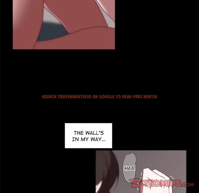 Read Hentai Image 22 762 in comic The Heart Of Red Cloak - Chapter 18 - hentaitnt.net