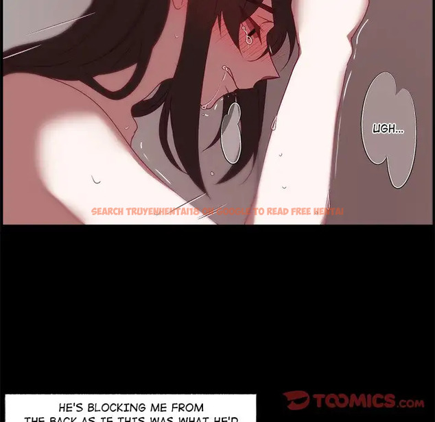 Read Hentai Image 24 762 in comic The Heart Of Red Cloak - Chapter 18 - hentaitnt.net
