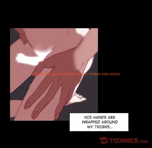 Read Hentai Image 26 762 in comic The Heart Of Red Cloak - Chapter 18 - hentaitnt.net