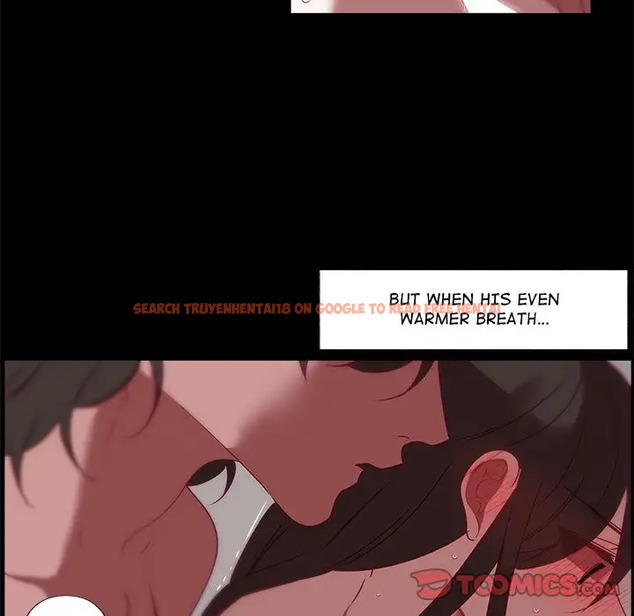 Read Hentai Image 28 762 in comic The Heart Of Red Cloak - Chapter 18 - hentaitnt.net
