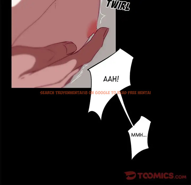 Read Hentai Image 32 762 in comic The Heart Of Red Cloak - Chapter 18 - hentaitnt.net