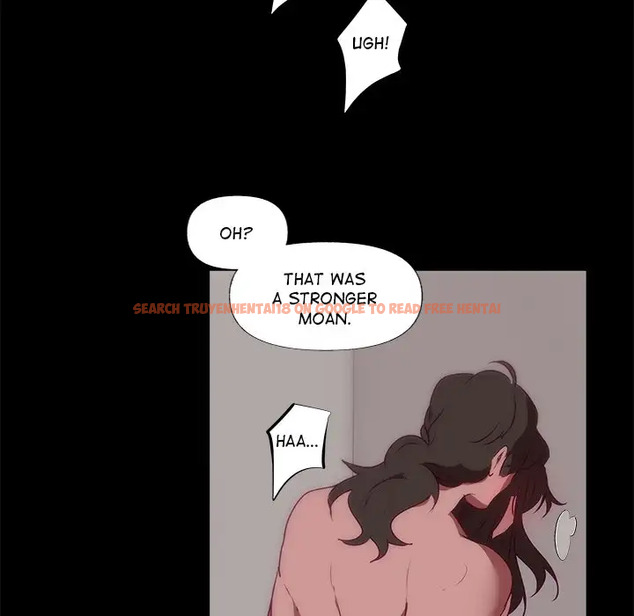 Read Hentai Image 39 762 in comic The Heart Of Red Cloak - Chapter 18 - hentaitnt.net